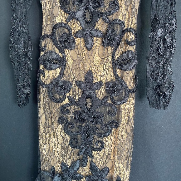 Prom Dress - Picture 12 of 14